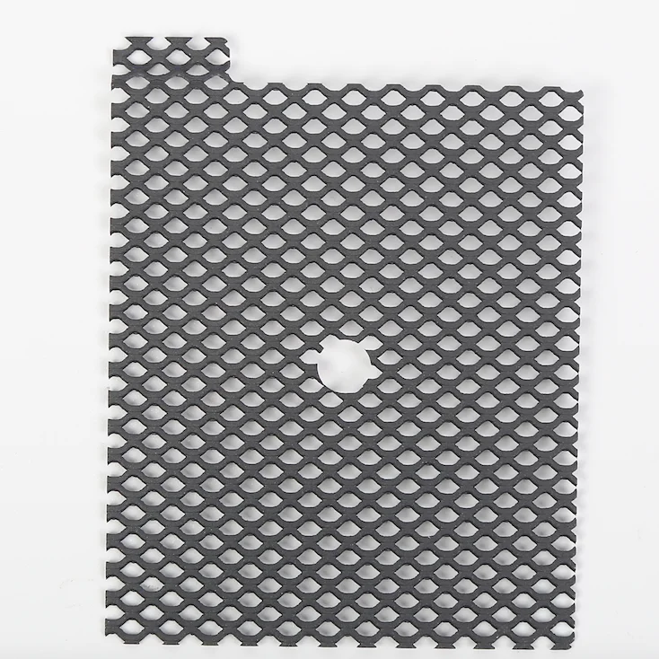 Высококачественный Электрохирургический электрод из диоксида титана бериллия и меди по лучшим ценам