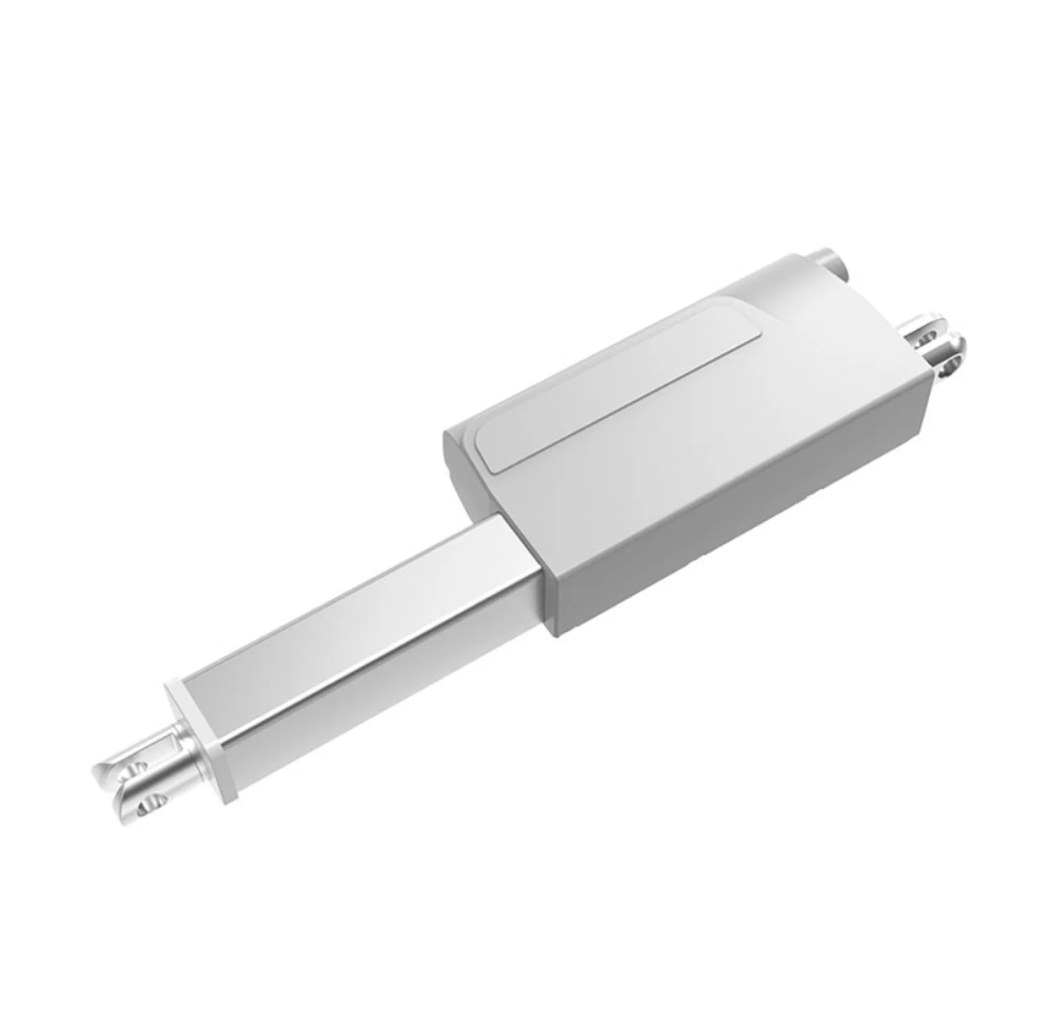 TiMOTION TA38M 12V 24V Compact Linear Actuators