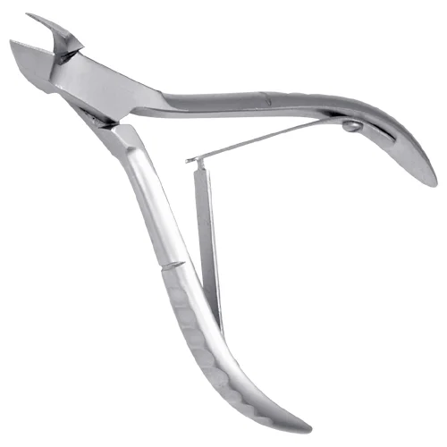 Наборы косметических чехлов из нержавеющей стали с индивидуальным логотипом для наращивания ресниц и бровей