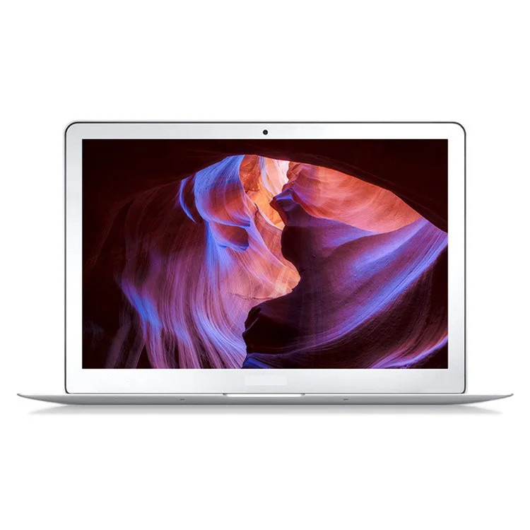 Фирменная Новинка для MacBook Air/Pro/iMac 512 ГБ 1 ТБ ноутбуки по оптовой цене