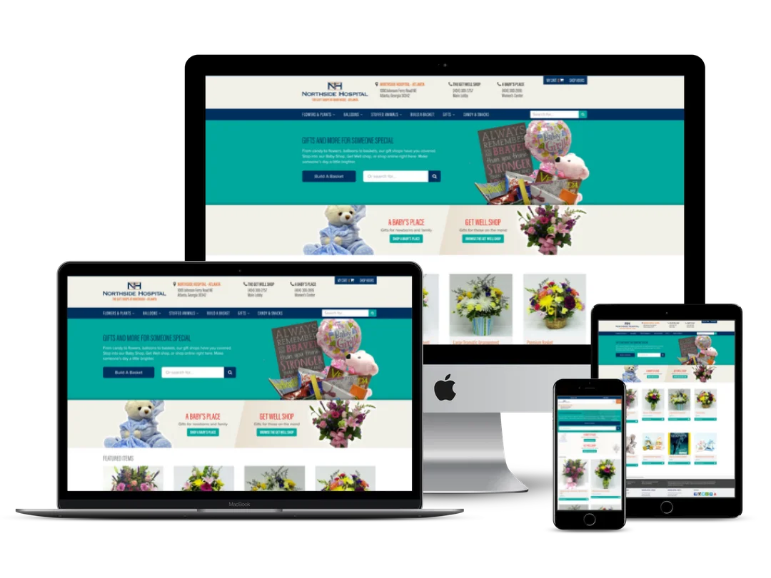 Цифровая маркировка экспертов в индии для подписания на 2022 год