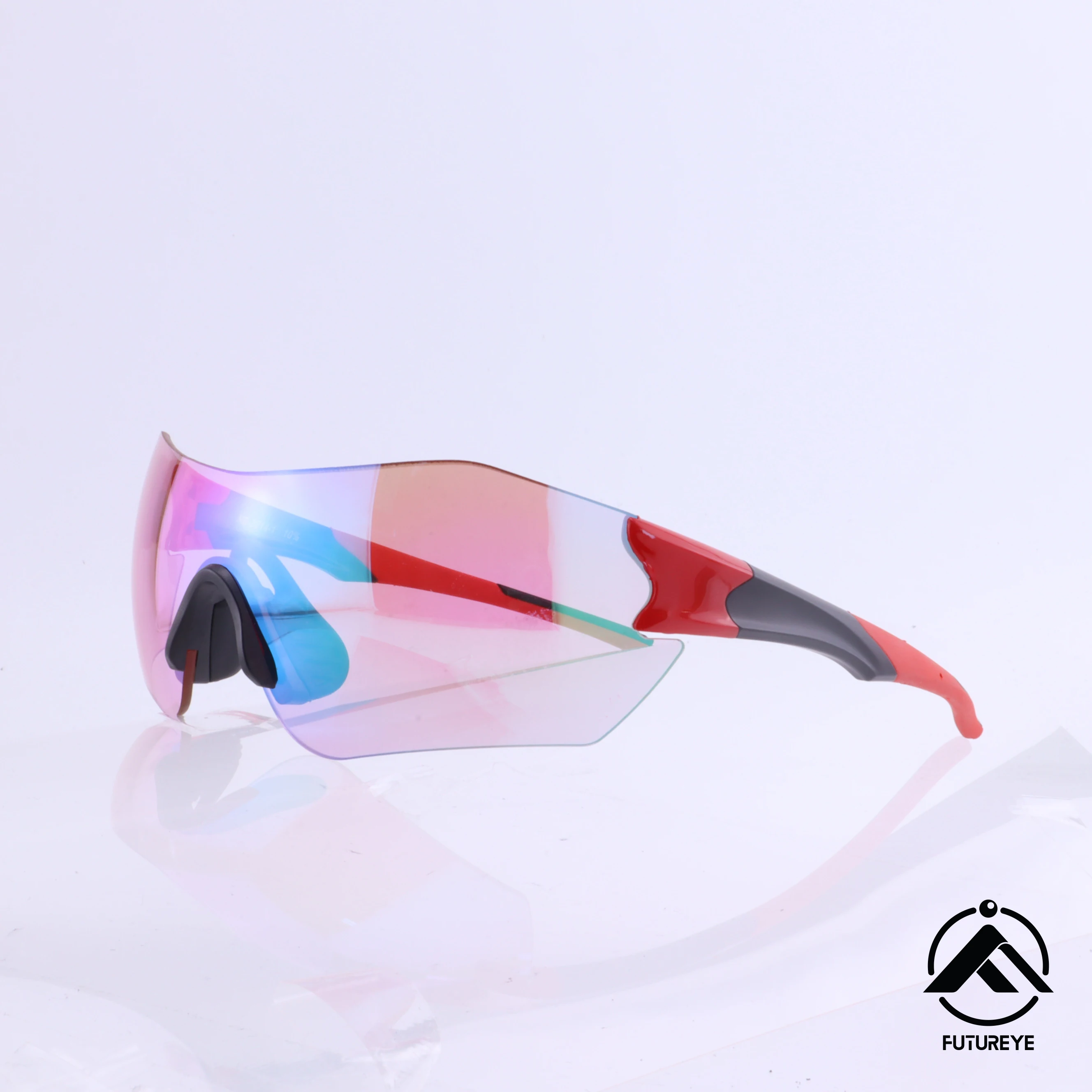 Лидер продаж 2021 от производителя TW роскошные женские модные солнцезащитные очки Блэкаут uv400 Солнцезащитные в стиле стимпанк