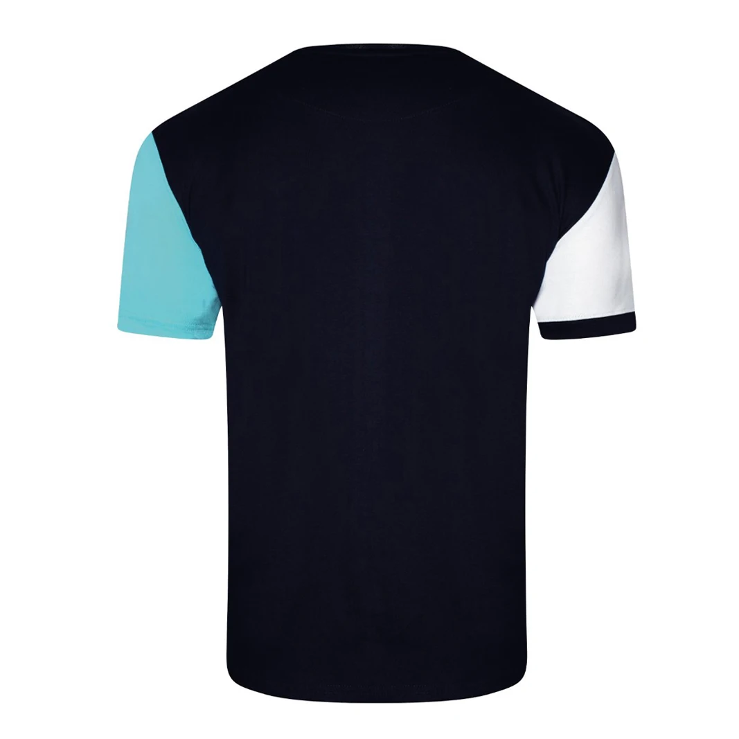 Latest design high quality Custom Printed Wholesale Best Quality Custom Design Men Organic Polyester t shirt for sale