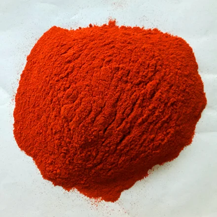 
Cheap Price 100% Natural Spices Red Dry Chilli Paprika Powder 