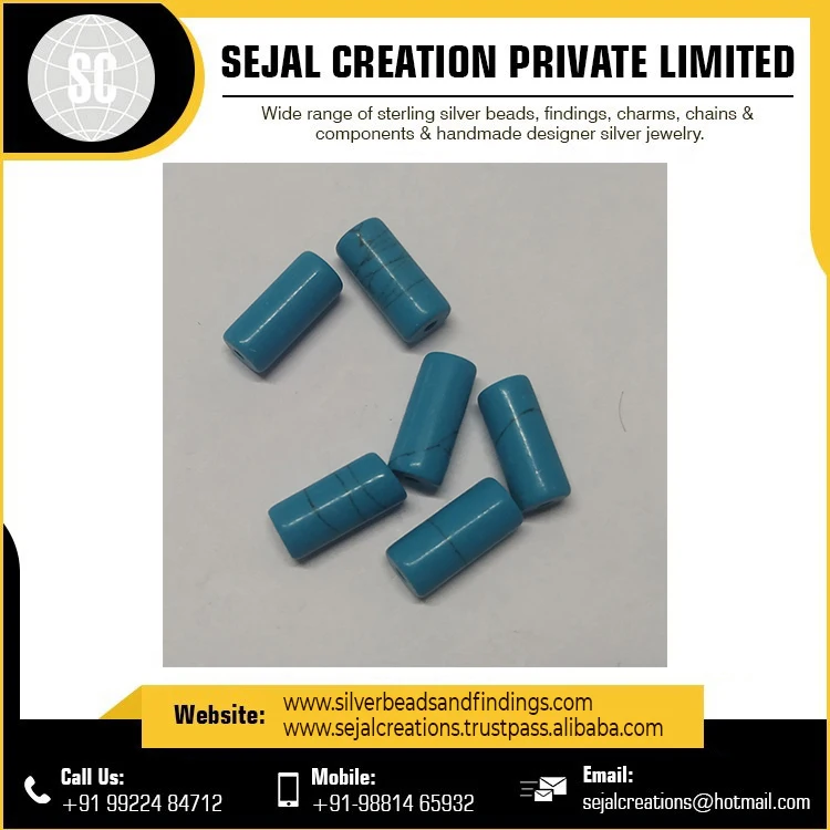 Exclusive Wide Range of Sterling Silver beads findings charms chains & components & handmade designer silver jewellery