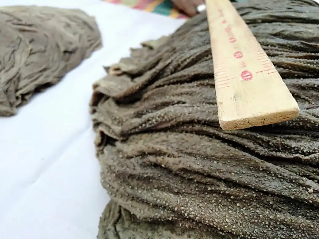 WHOLESALE RATES 2021 BEEF OMASUM