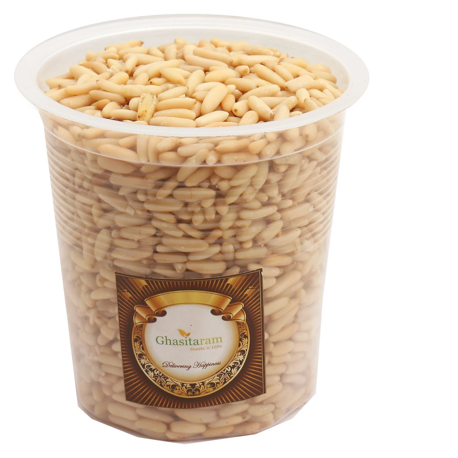 d19pinenuts400.jpg