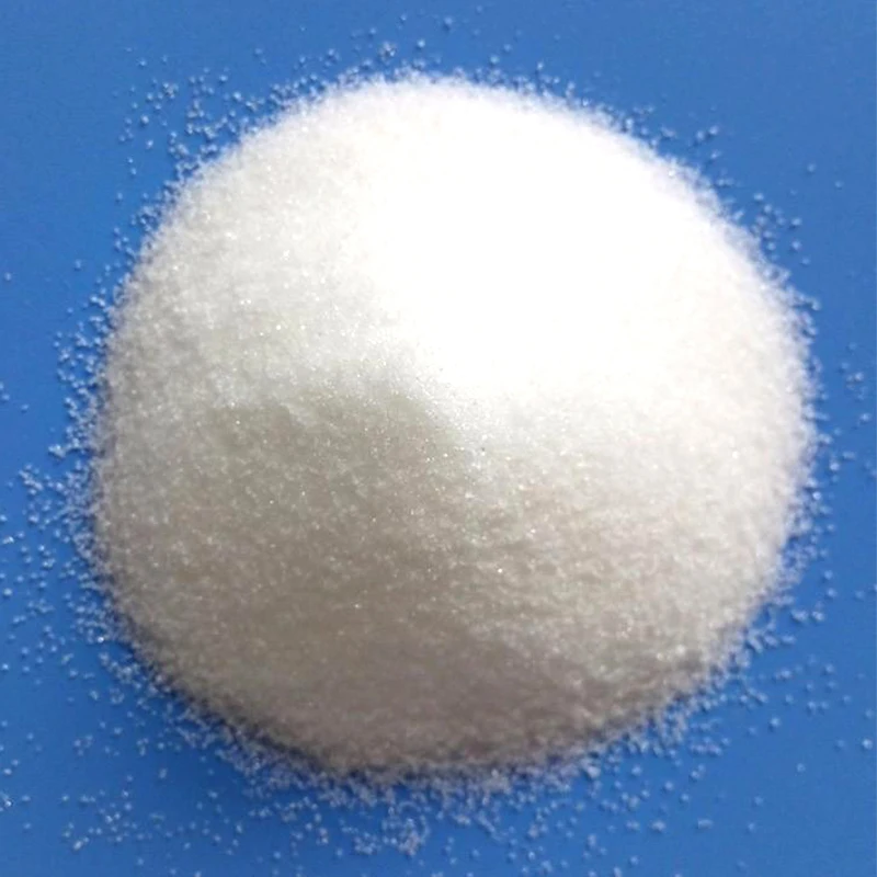 Water Soluble SOP Fertilizer 0-0-50 Potassium Sulphate Powder Prices