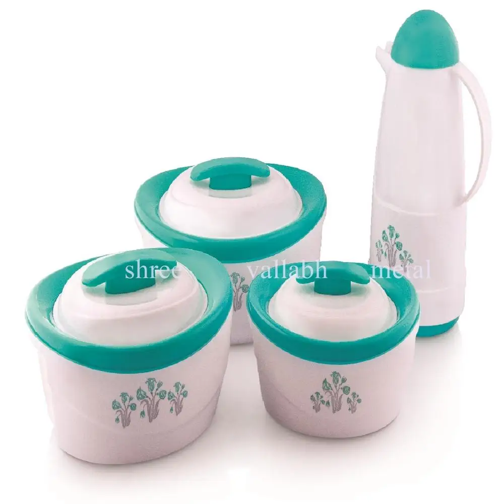 Plastic outdoor camping ICE cooling boxes with table folded cooler box with stool cooler box picnic table