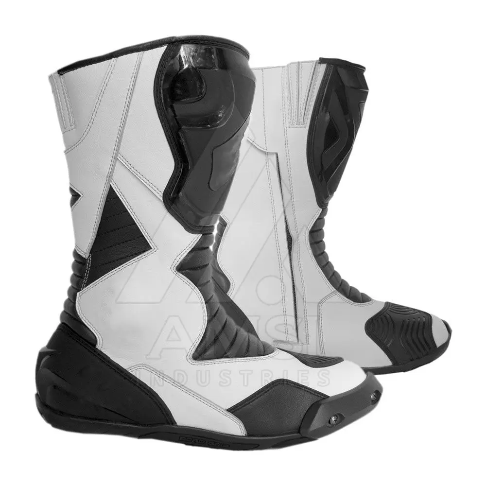 Top Trending Motorbike Shoes Cheap Price Motorbike Shoes For Racing