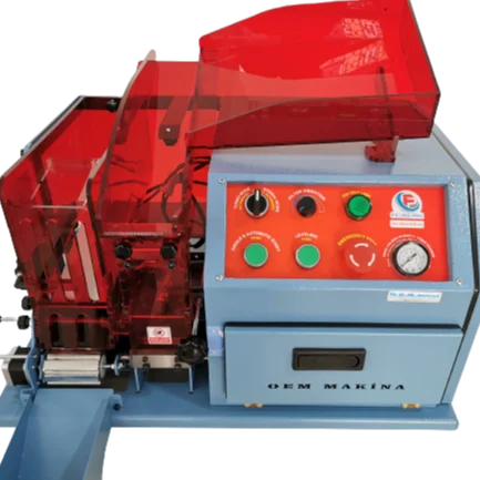 Машина для розлива табака buffalo v3s Q8 мм, автоматическая машина для скручивания сигарет, лучшая машина для розлива трубок