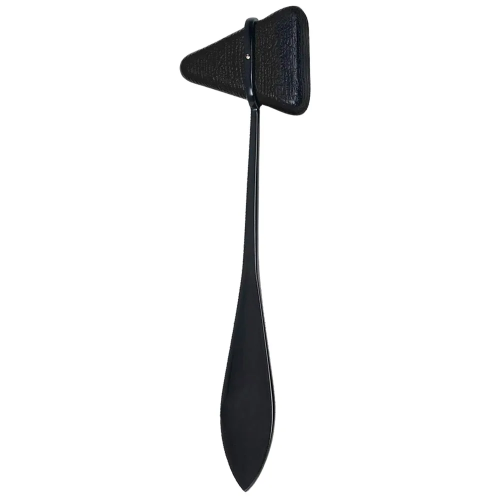 High quality stainless steel Percussion Hammer Taylor percussion hammers medical instruments