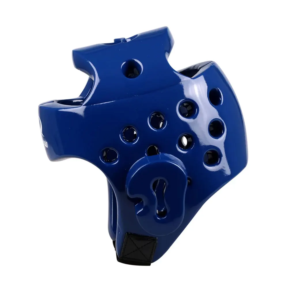  Шлем для регби модный шлем защита головы спортивный защитный головной убор велюровая шляпа катания на коньках