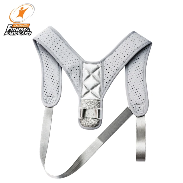 Neoprene Customize OEM Back Support Posture Corrector