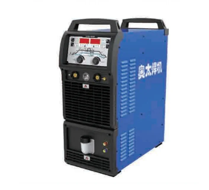 AOTAI WSM 400R mig welding machine 400 amp and arc welding equipment for aotai welding machine