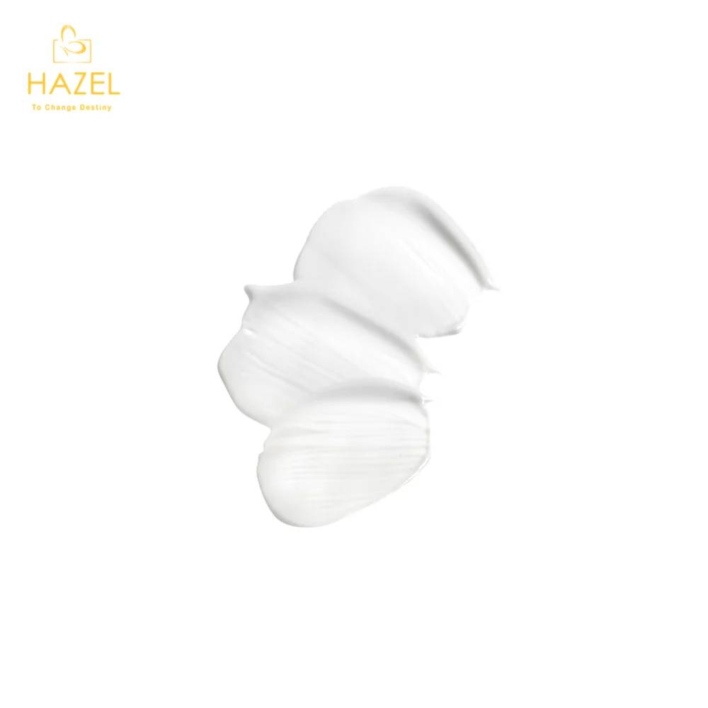 VEGAN Spirulina Body Lotion OEM/ODM Private Label Whitening Nourish Lotion Body Care Vegan Seaweed Body skin Lotion