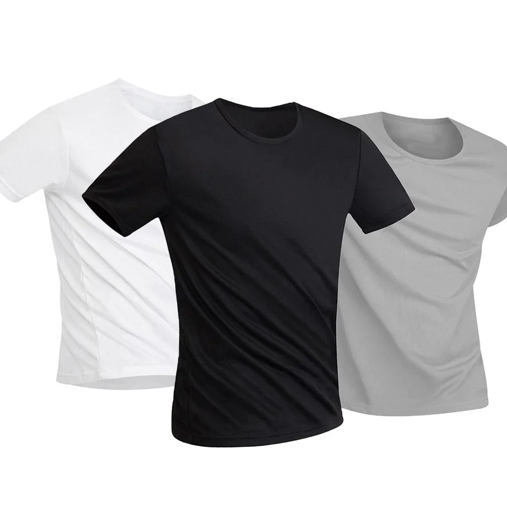 Premium quality bulk knitted collar polo polo shirts wholesale polo t-shirt