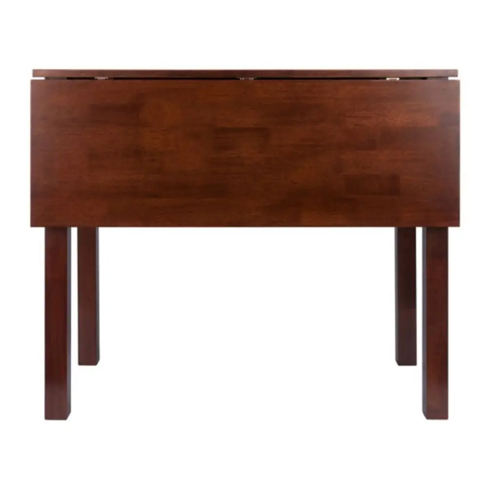 Высокий стол со спинкой высокий для гостиниц мебель ресторана оптовая продажа новый дизайнерский бистро