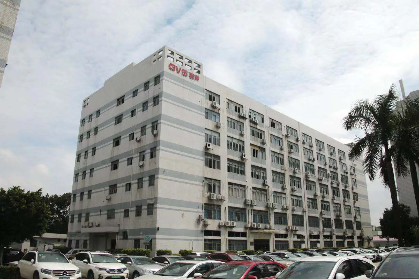 3.5 inch tft lcd display without touch panel for electronic equipment