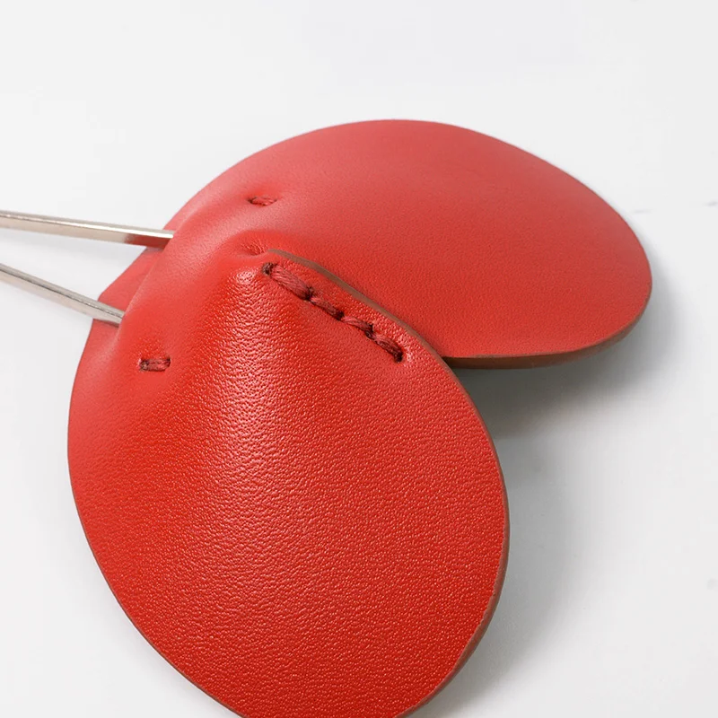 Adult fun nipple tweezer BDSM women bondage adult SM sex toy for adult