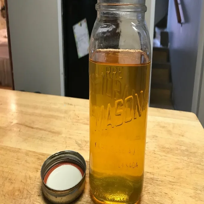 cheaper biodiesel price from used cooking oils