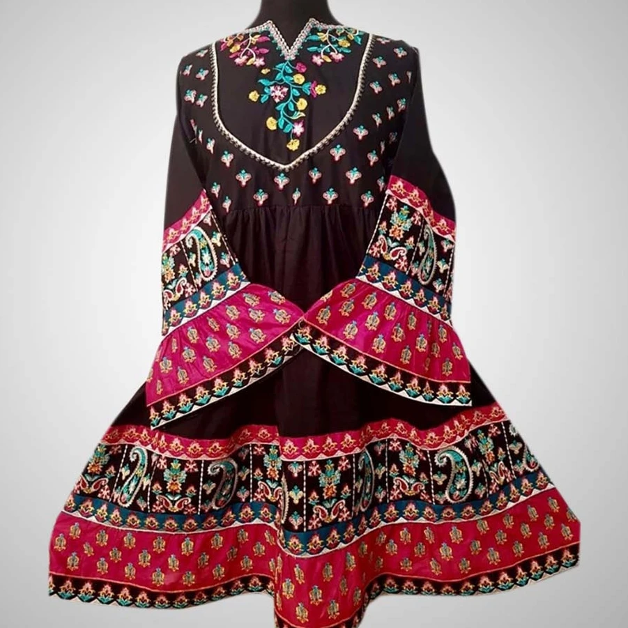 VISCOSE Rayon COTTON Women Special Occasion Linen Kurti rayon Top kurti designs - Pakistani and Indian shalwar kameez