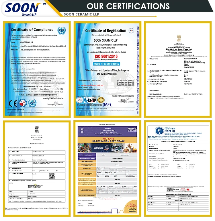 certificate-2 (1).jpg