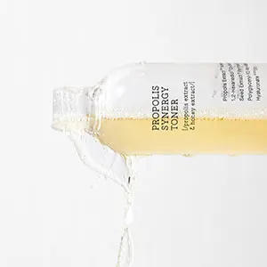 m04_fullfit_toner (2).jpg