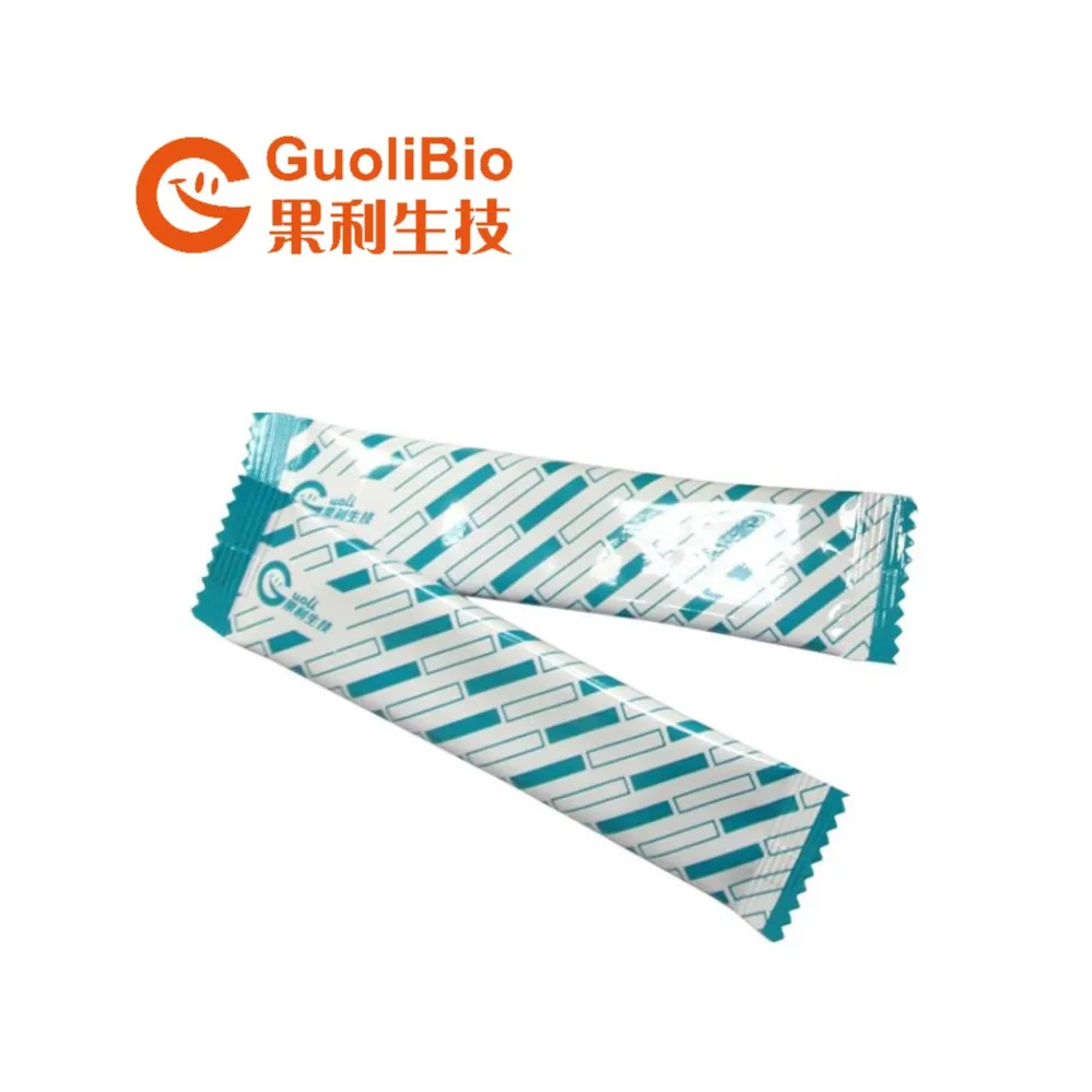 
Sachet powder gout relief remedies of herbal supplements for lowering uric acid 