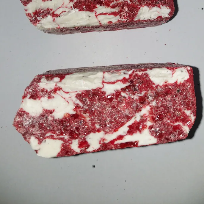 Резинка Benjamin красного цвета супер качество лучший запах из Индонезии доступная цена Прямая поставка с завода лубан бензоин