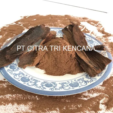 Азия GAHARU дерево сырье для благовоний конус благовония индустрии красные JOSS/JIGGIT/TABU/GUM/MAKO/BAKHOOR/BUKHOOR в сатара индия