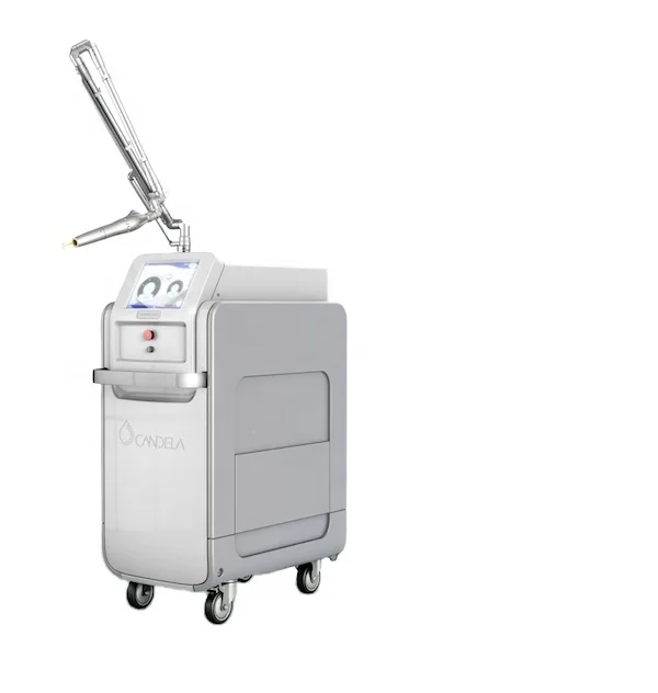 
For Sale CANDELA Picoway Picoway 