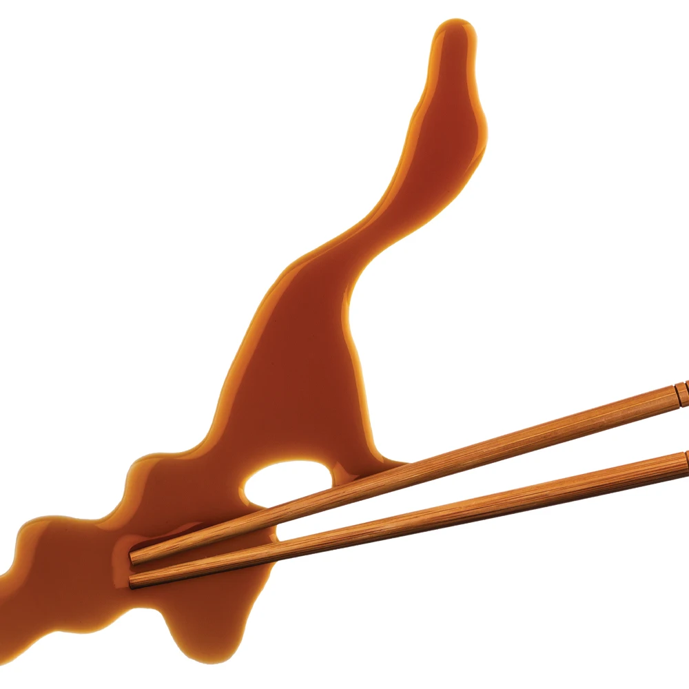 Gluten Free Wholesale Savory Taste Organic Food Grade Coconut Aminos Onion & Garlic Flavored - 250ml Origin From Sri Lanka