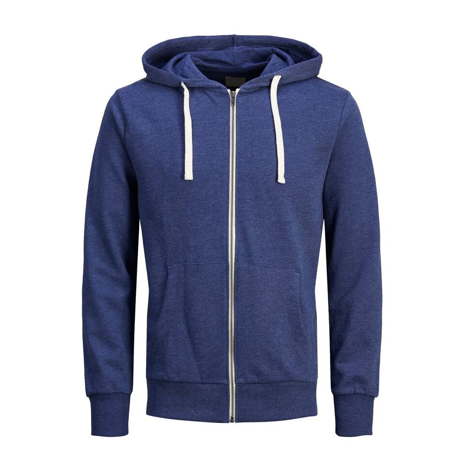 Wholesale blank hoodies Professional Manufacture polyester Hoodie for Dye Sublimation Heat Press