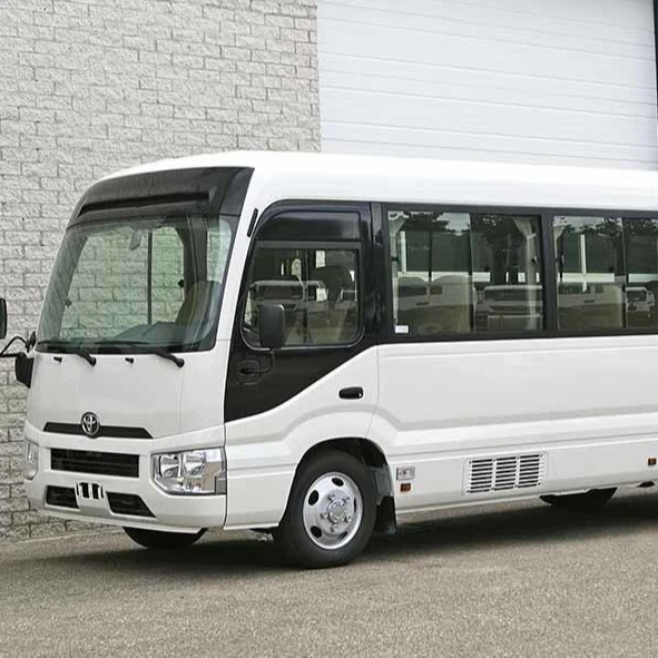 30-36  SEATERS COASTER