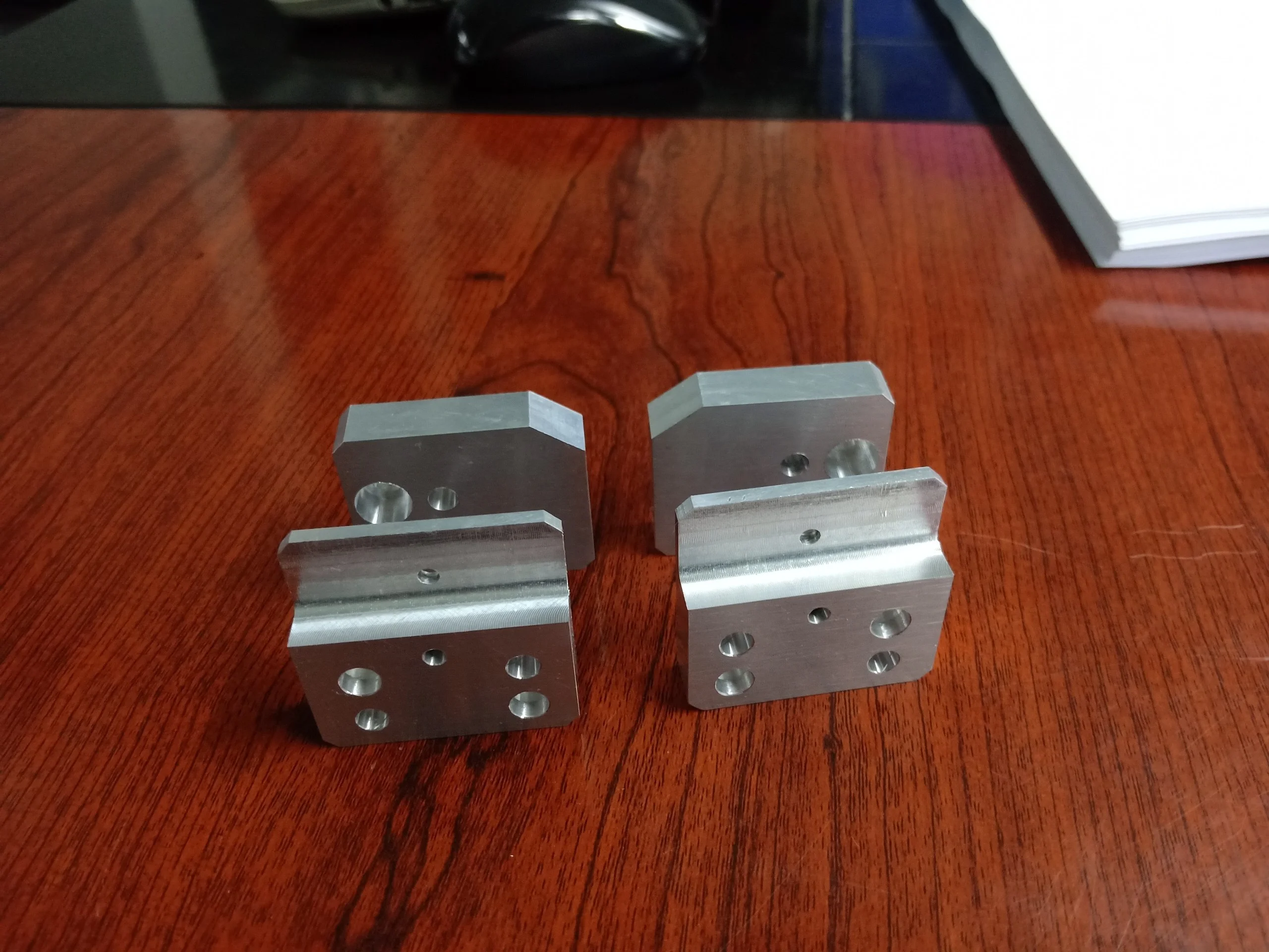 CNC METAL MILLING MACHINE HIGH QUALITY PRECISION CNC LATHE MACHINING SERVICE