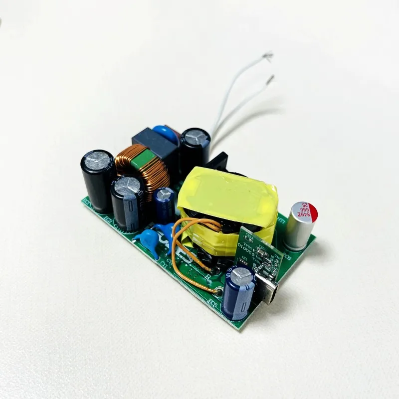 Лидер продаж блок питания 5 В 1 А 2 Профессиональная сборка Oem Pcb зарядное устройство Usb Pcba micro usb 3800 мАч