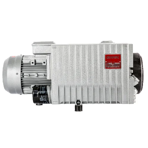 Вакуумный насос MVO031/041