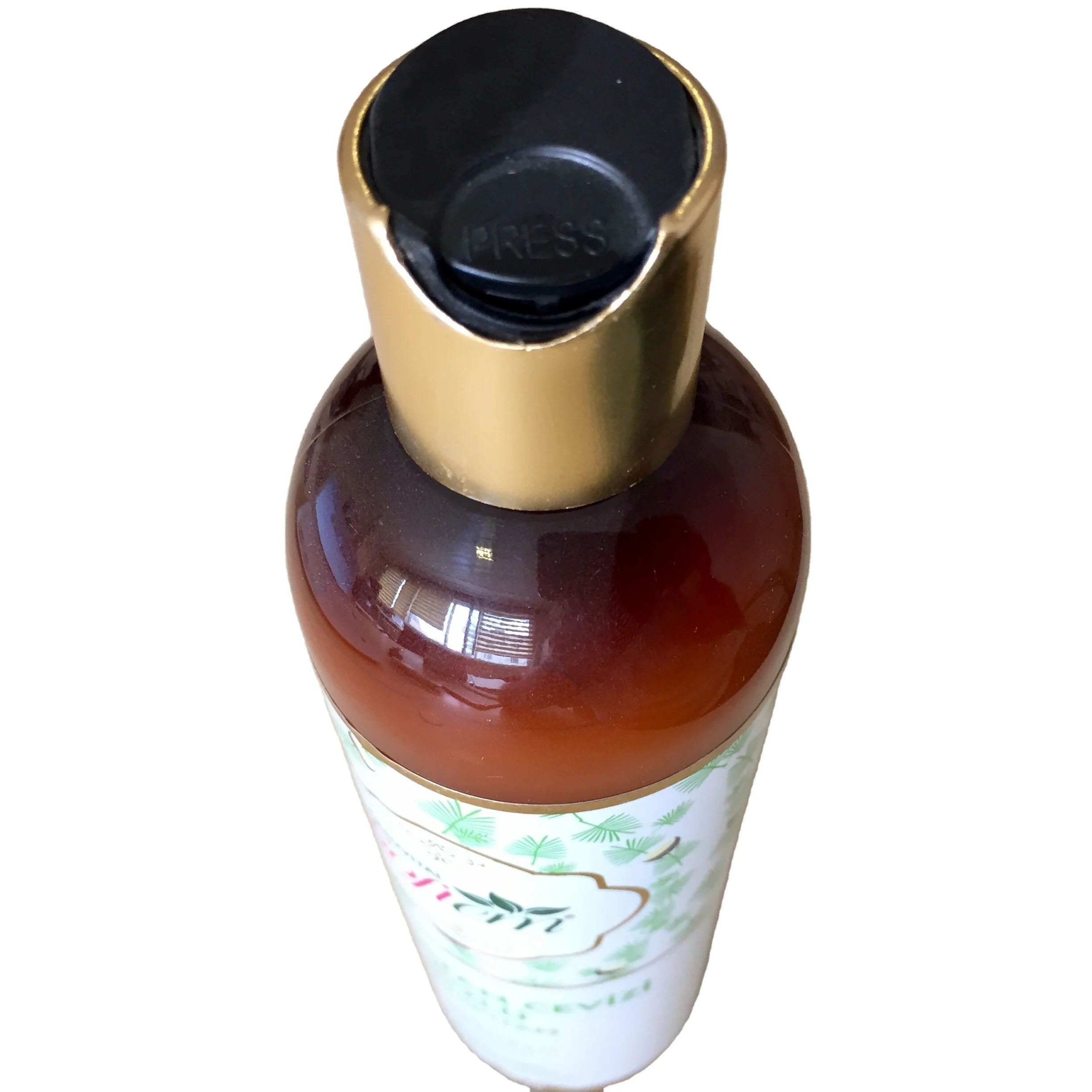 Coconut shampoo pink lash foam shampoo black hair dye shampoo 3 in 1 design look professional hair care beauty care massager