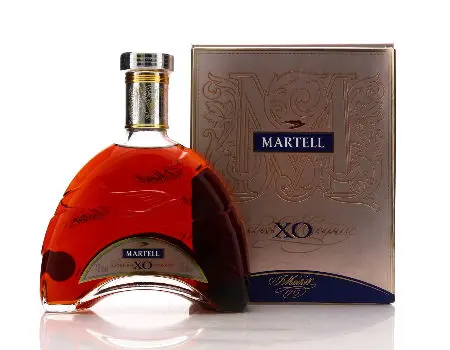 Martell-XO-Cognac (1).jpg
