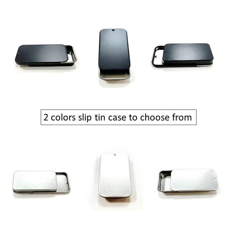 Private label solid cologne men perfume oil for men Taiwan perfume manufacturer packaging perfumes original brand body spray OEM