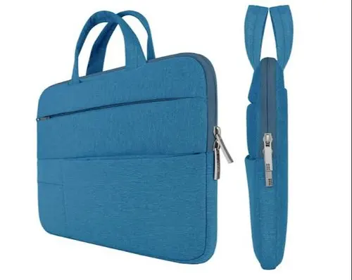 
top selling laptop computer bag for wholesale new designer brand laptop bags high quality multi lady case laptop 