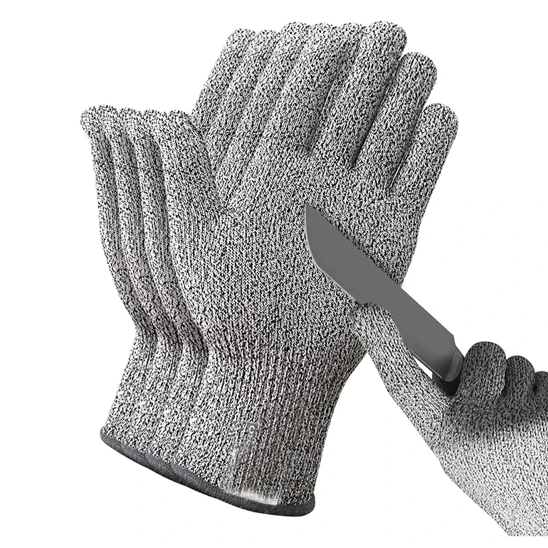 2022 низкая цена, хорошо продаваемые механические перчатки, низкая цена, хорошо продаваемые механические защитные перчатки для электромонтажных работ