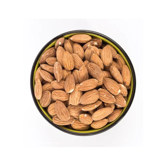 Organic Almond Nuts, Almond Nuts Suppliers & Almond Nuts.