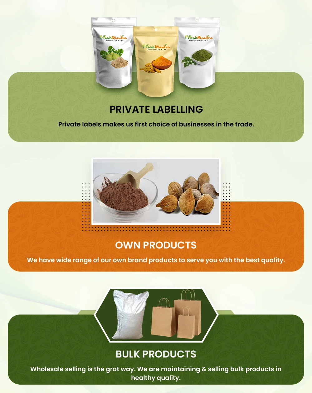 Premium Quality organic Haritaki Capsules Herbal Supplement Available In Bulk Retail And Custom Packaging haritaki capsules for