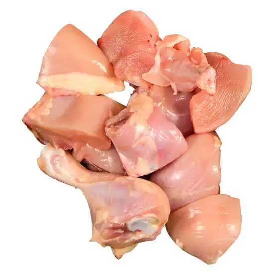 Замороженная Курица оптом/курица/бедра/ноги/лапы/барабанные палочки
