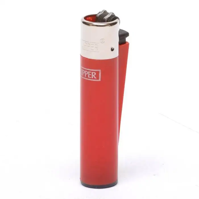 Disposable Lighter / Flint Lighter / Cigarette Lighter Wholesale