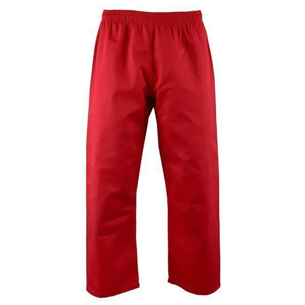 Оптовая продажа с завода индивидуальный логотип боевые искусства дзюдо BJJ Gi кимоно костюм для джиу-джитсу каратэ WTF тхэквондо ITF Униформа одежда боевых искусств