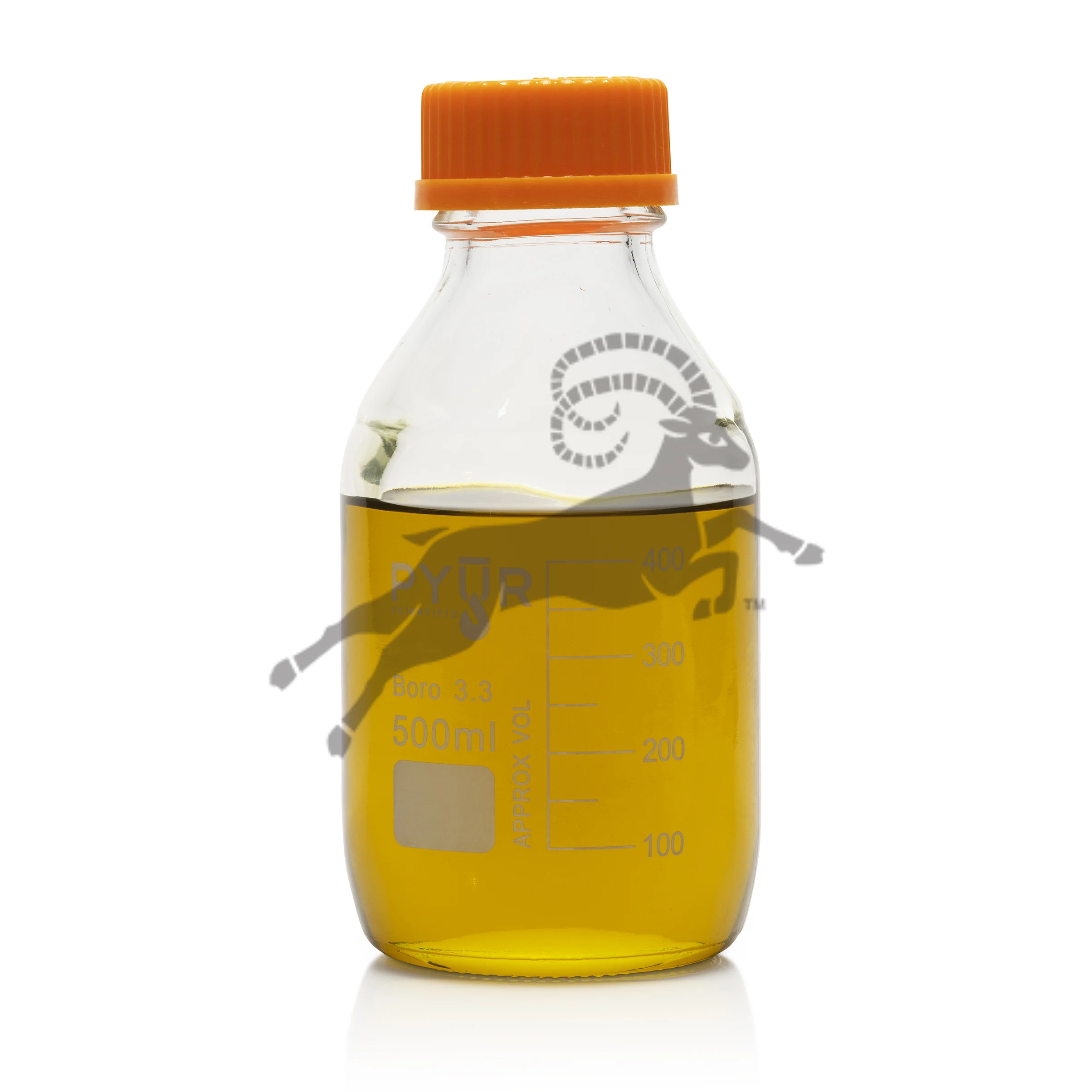 
CBD Hemp Delta 8 
