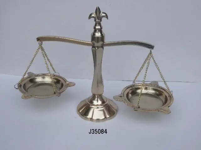 Ashtray Metal Cast Aluminium Ash Trays in Mirror Polish Finish Made Casting Process